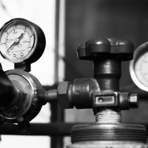 Mantenimiento de Aire Acondicionado