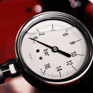 Servicio de carga de gas a Aire Acondicionado